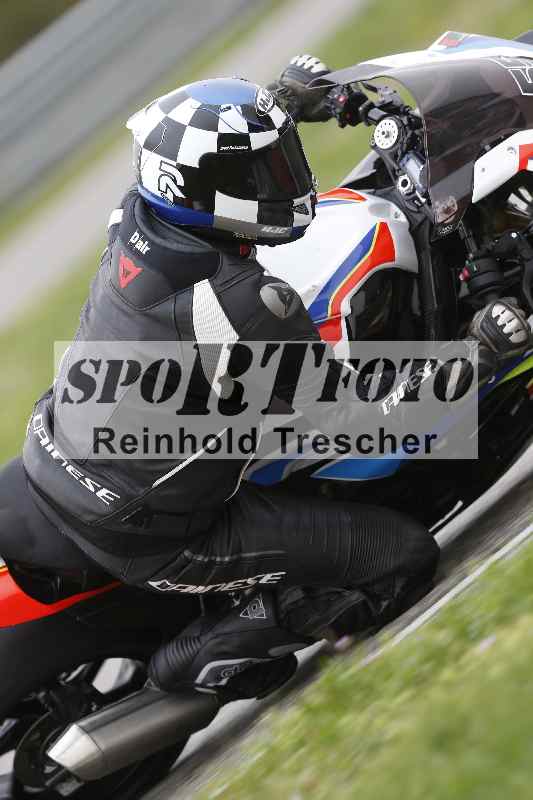 /Archiv-2024/04 30.03.2024 Speer Racing ADR/Gruppe rot/55